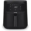 Image de Friteuse sans huile HKOENIG - FRY880 - Capacité 8L - 6 programmes de cuisson - 1700W