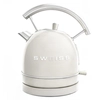 Image de Bouilloire Vintage - Ktl8