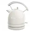 Image de Bouilloire vintage - ktl8 AAAPC11222