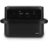 Image de Friteuse sans huile HKOENIG - FRY960 - Capacité 10L convertible 2 x 5L - 8 programmes de cuisson - 2400W