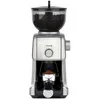 Image de Moulin A Cafe H.koenig Grd830