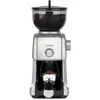Image de Moulin à café H.KOENIG GRD830 - 16 tailles de moulure - Capacité 400g - Puissance 130W