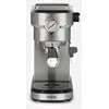 Image de Expresso H.koenig Exp820
