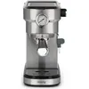 Image de Machine à café expresso - H.KOENIG - EXP820 - 20 bars - Thermoblock - Buse vapeur