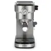Image de Machine expresso - exp820