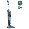 Image de Aspirateur Vapeur 3en1 Hkoenig - Capacité Poussiere 1l, Eau 0,38l - Classe A