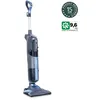 Image de Aspirateur vapeur 3en1 HKOENIG - Capacité poussière 1L eau 038L - Classe A