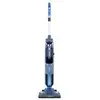 Image de Aspirateur vapeur 3 en 1 - arya600