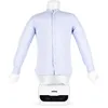 Image de Mannequin de défroissage - WËASY - IRO320 - Magic Pressing - Séchage et repassage - 5 niveaux de température