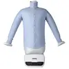 Image de Mannequin de repassage - iro320