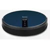 Image de HKOENIG SWRC120 - ASPIRATEUR ROBOT