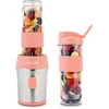Image de H.koenig Smoo10 Mini Blender Portable