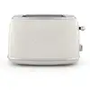 Image de Grille pain vintage - grs8