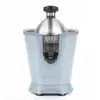 Image de Sweiss zest6 - presse-agrumes électrique