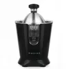 Image de Presse-agrumes électrique - SWEISS - ZEST9 - 160 W - Corps inox - Système anti-gouttes