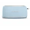 Image de Sweiss GRV6 - Grille pain vintage