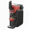 Image de H.koenig slh800 - machine à granité