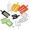 Image de Câle de pose Klic Klac 36x40mm epaisseur 3mm 1000 pièces - GOETTGENS - D36403B