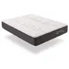 Image de Matelas privilege 160x200 cm - épais 25 cm - hybride ressorts ensachés et mousse hr, réversible, ergonomique, antistress, confortable PRIVILEGE SP