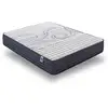 Image de Matelas perfect sleep 180x200 cm - très épais 30 cm - mousse haute résilience et haute densité, réversible, ergonomique, antistress, confortable PERFECTSLEEP