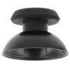 Image de Capuchon Joystick Dualsense (PS5) (BDM-010)