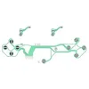 Image de Nappe Interne Dualsense (PS5) (BDM-010)
