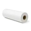 Image de Rouleau géotextile 10 mètres 150g/m2