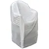 Image de Housse de protection pour chaises de jardin