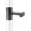 Image de Récupérateur eau de pluie pour gouttière Ø 80 mm