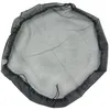Image de Filet de protection pour réservoir récupérateur deau de pluie