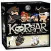 Image de Jeu De Société Pixie Games Korsar