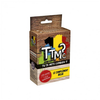 Image de Extension De Cartes Ttmc Tu Te Mets Combien Belgique Jaune