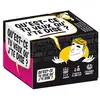 Image de Pixie Games Quest Ce Que Tu Veux Que Je Te Dise