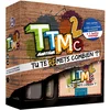 Image de TTMC 2 Tu te remets combien ? PIXIE GAMES