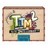 Image de Jeu de société - TTMC2 - Ambiance - Quiz Culture générale - Adulte - Blanc - Multicolore