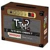 Image de Jeu dambiance Pixie games Tu Te Mets Combien? Edition Musique avec Les Francofolies