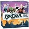 Image de Jeu Classique Pixie Games Bröwl
