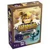 Image de Jeu De Stratégie Pixie Games Kings Tricktakers