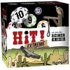Image de Jeu dambiance - Hit! Extreme - Garantie 2 ans - Pour enfants - Pixie Games