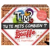 Image de Jeu Classique Pixie Games Bonne Bouffe Avec Marmiton