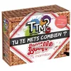 Image de -Tu te met combien Bonne Bouffe