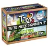 Image de Jeu De Société Ttmc Science Infuse Pixie Games Multicolore