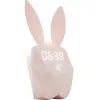 Image de Cutie Clock Connect with app - Pink