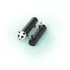 Image de Batterie Externe 4800mah Panda Compacte Et Puissante Noir Mobility On Board