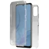 Image de Coque de protection - Huawei - P Smart 2020 - Protection intégrale - Ultra transparente - Souple
