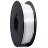 Image de PLA SILK BLANC PREMIUM WANHAO - 1.75MM 1 KG - Filament pour imprimant 3D