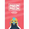 Image de Pigeon Pigeon BLACKROCK GAMES