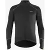Image de Veste Mavic Mistral noir - M