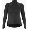 Image de Veste Mavic Mistral noir femme - M