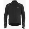Image de Veste Mavic Nordet noir - S